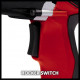 Гайкокрут електричний Einhell CC-IW 450 (2048304)