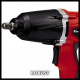 Гайкокрут електричний Einhell CC-IW 450 (2048304)