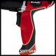 Гайкокрут електричний Einhell CC-IW 450 (2048304)