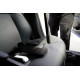 Набір насадок до порохотягу Einhell Car Cleaning Set (2351245)