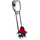 Культиватор електричний Einhell GC-RT 7530 (3431050)