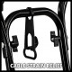Культиватор електричний Einhell GC-RT 7530 (3431050)