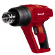 Фен промисловий Einhell TC-HA 2000/1 (4520184)