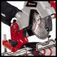 Пила торцева Einhell TC-MS 216 (4300370)