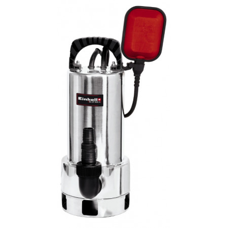 Насос для брудної води Einhell GC-DP 9035 N (4170778)