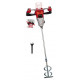 Миксер аккумуляторный Einhell TP-MX 18-2 Li BL - Solo (4258770)