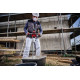 Миксер аккумуляторный Einhell TP-MX 18-2 Li BL - Solo (4258770)
