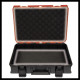 Пластиковый кейс Einhell E-Case S-F (пластик) (4540020)