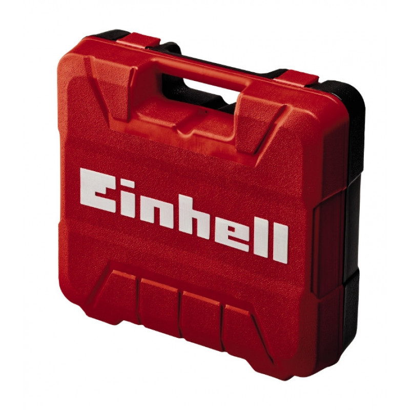 Пластиковый кейс для пневмоинструментов Einhell (4540040)