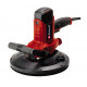 Шлифмашина для стен Einhell TC-DWS 225 (4259945)