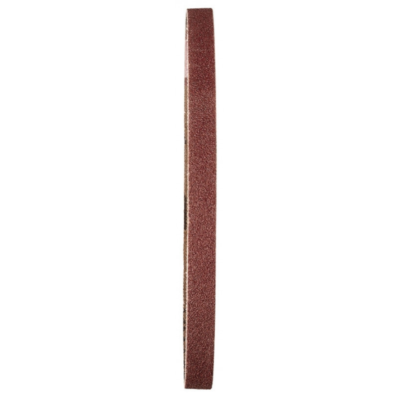 Набор шліфлент Einhell для TE-BF 18 Li, 13x457 мм, 35 шт (4419817)
