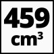 Генератор бензиновий Einhell TC-PG 8000 (4152640)