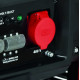 Генератор бензиновий Einhell TC-PG 8000 (4152640)