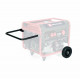 Генератор бензиновий Einhell TC-PG 8000 (4152640)