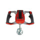 Миксер аккумуляторный Einhell TP-MX 18-2 Li BL - Solo (4258770)