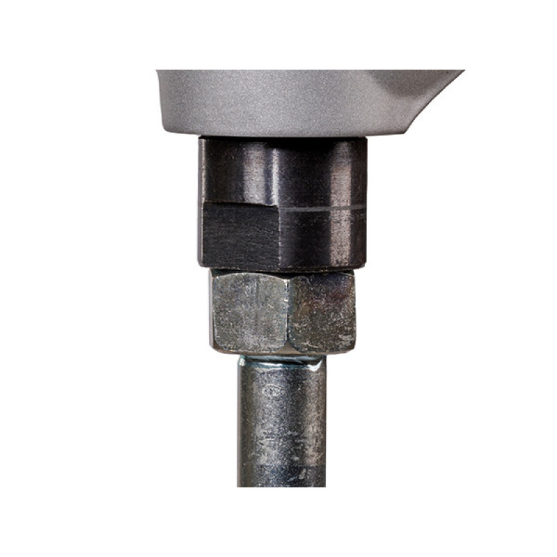 Миксер аккумуляторный Einhell TP-MX 18-2 Li BL - Solo (4258770)