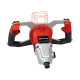 Миксер аккумуляторный Einhell TP-MX 18-2 Li BL - Solo (4258770)