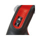 Миксер аккумуляторный Einhell TP-MX 18-2 Li BL - Solo (4258770)
