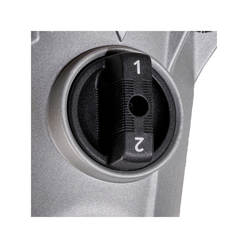 Миксер аккумуляторный Einhell TP-MX 18-2 Li BL - Solo (4258770)