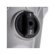Миксер аккумуляторный Einhell TP-MX 18-2 Li BL - Solo (4258770)