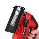 Лобзик аккумуляторный Einhell TC-JS 18 Li - Solo (4321209)