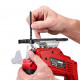 Лобзик аккумуляторный Einhell TC-JS 18 Li - Solo (4321209)