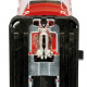 Лобзик аккумуляторный Einhell TC-JS 18 Li - Solo (4321209)