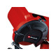 Верстат для заточування ланцюгів акумуляторний Einhell GE-CS 18 Li - Solo (4499940)