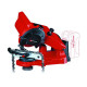 Верстат для заточування ланцюгів акумуляторний Einhell GE-CS 18 Li - Solo (4499940)