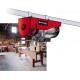 Тельфер электрический Einhell TC-EH 500 (2255140)