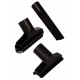 Набор насадок для пылесоса Einhell Set of nozzles 1 (2351235)