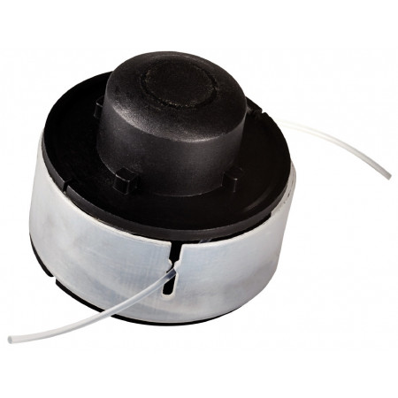 Катушка для триммера Einhell GC-ET 2522 (3405075)