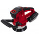 Шлифмашина эксцентриковая Einhell TE-RS 40 E (4462000)