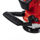 Шлифмашина эксцентриковая Einhell TE-RS 40 E (4462000)