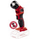 Ліхтар акумуляторний Einhell TC-CL 18 Li H - Solo (4514130)