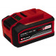 Аккумулятор Einhell PXC PLUS Multi-Ah 18V 4-6 Ah (4511502)