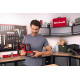 Аккумулятор Einhell PXC PLUS Multi-Ah 18V 4-6 Ah (4511502)