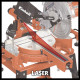 Пила торцева настільна Einhell TC-SM 2531/2 U (4300805)