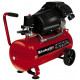 Компресор повітряний Einhell TC-AC 420/50/10 V (4010495)