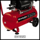 Компресор повітряний Einhell TC-AC 420/50/10 V (4010495)