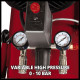 Компресор повітряний Einhell TC-AC 420/50/10 V (4010495)