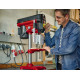 Станок сверлильный Einhell TE-BD 550 E (4250690)