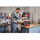 Станок сверлильный Einhell TE-BD 550 E (4250690)