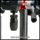 Станок сверлильный Einhell TE-BD 550 E (4250690)
