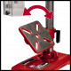 Станок сверлильный Einhell TE-BD 550 E (4250690)