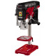 Станок сверлильный Einhell TC-BD 500 (4520593)
