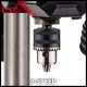 Станок сверлильный Einhell TC-BD 500 (4520593)