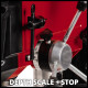 Станок сверлильный Einhell TC-BD 500 (4520593)