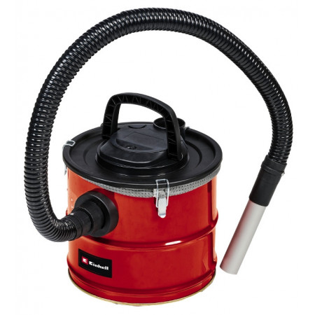 Пилосос для золи Einhell TC-AV 1718 D (2351661)