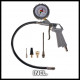 Компрессор воздушный Einhell TC-AC 190 OF Set (4020660)